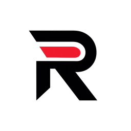 REVVA